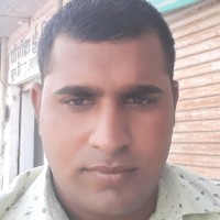 SAMINDER SINGH