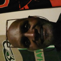 Alonzo Whitehead