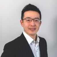 Jason Cui