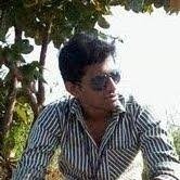 Baazi singh RockNrock