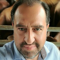 Alfonso Alvarez Naranjo