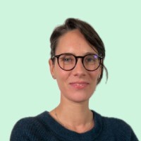 Elodie Chazottes