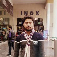 JAINENDRA KUMAR SINGH