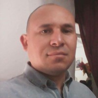 DELIBERIEN FRANCO MARIN