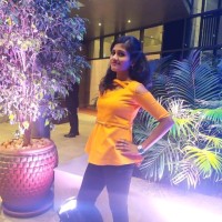 Sagar Londhe