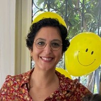 Bilge Etyemez Gürtuna