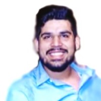 Kunal Sehrawat