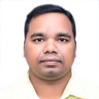 Dhananjay Kumar Tanty