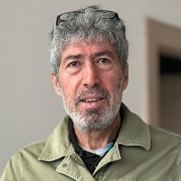 Atila Dinçer
