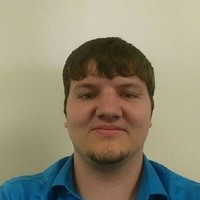 Scott Blankenship