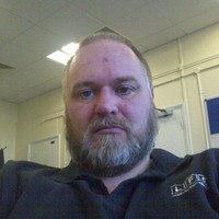 Phil Towers