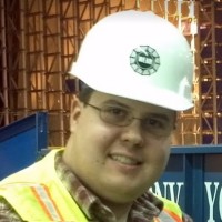 Travis Pietsch