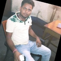 Subhendu De