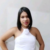 Nycole Moreira
