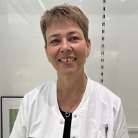 Helle Kremmer