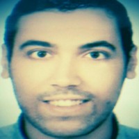 Ahmed Ali