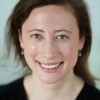 Sarah Thum-Bonanno