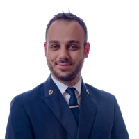 Giacomo Battaglia