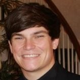 James Ryan Dillehay