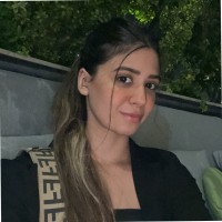 Hana Sharra