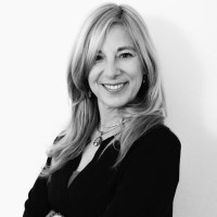 María José Garrido