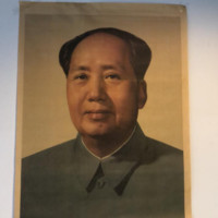Nelson Zhang