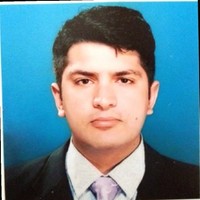 Muhammad Irfan