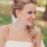 Анастасия Сизова