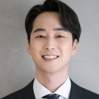 이강택