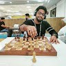 Bala Ji