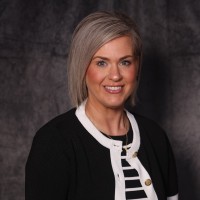 Kacey Jenkins M.S., M.Ed., Bcba, Lba