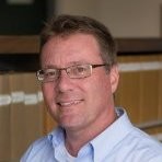 Tim Hazen