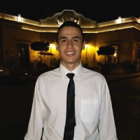 Erick Omar