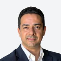 Douglas Estremadoyro