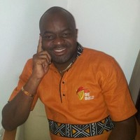 Michel Mbella