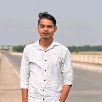 Upendra Kumar Bharti
