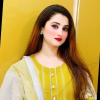 Mehak Talib