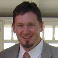 Robert McGary