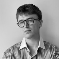 Conor Ellis
