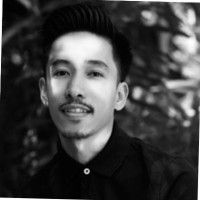 Jurse Joseph Salandanan