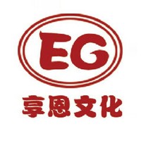 朴银实
