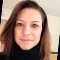 Laila Venesi