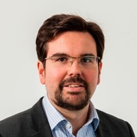 David Gabathuler