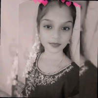 Latha S