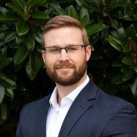 Nick Letourneau, Phd
