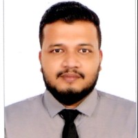 Ansabkhan Ansab