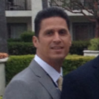 Michael Jimenez