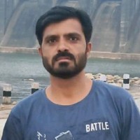 Nagalingayya Math