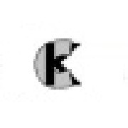 Christopher Crandall