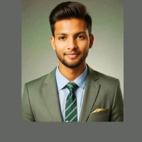 Ajay Sachan
